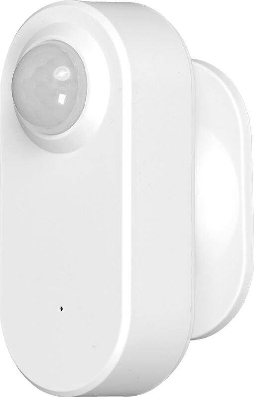 Moes ZigBee Smart mmWave Human Presence PIR Sensor