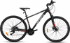 Горные велосипеды (MTB)