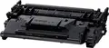 Тонер-картридж Canon CRG070H черный повышенной емкости, ресурс 10 200 страниц, Auto Seal Removal, для i-SENSYS MF465dw MF463dw MF461dw LBP246dw LBP243dw imageCLASS