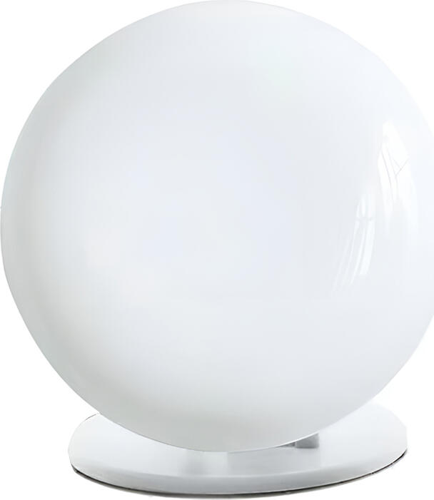 LinknLink Radar Presence Sensor eMotion Pro 24GHz, IR, Brightness Sensor (MQTT)