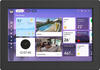 Smart Home Hubs