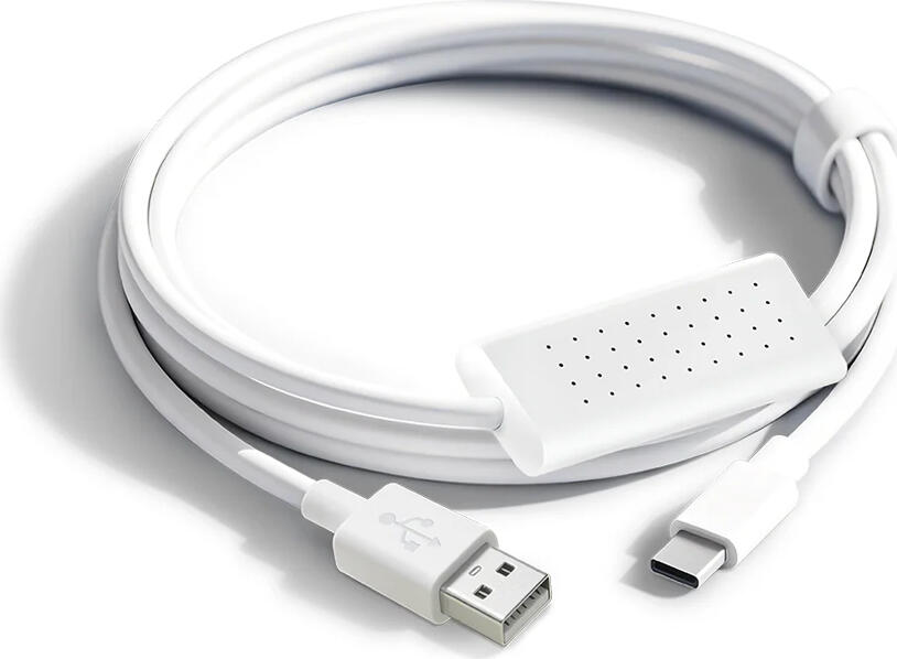 LinknLink Temperature Humidity cable for eMotion Pro/Max/Ultra