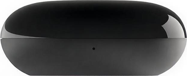 LinknLink IR Universal Remote for Home Assistant (MQTT)