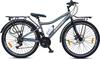 Kids' Bikes