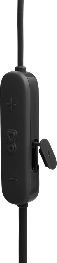 JBL Tune 235BT Bluetooth 5.4 Neckband Earbuds, Pure Bass Sound, 25h Battery, IPX4 Water Resistant, Multi-Point Connection, Integrated Mic