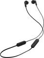 JBL Tune 235BT Bluetooth 5.4 Neckband Earbuds, Pure Bass Sound, 25h Battery, IPX4 Water Resistant, Multi-Point Connection, Integrated Mic