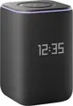 Boxa Inteligenta Yandex Station 3 YNDX-00060BLK cu Alisa, Audio 50W, Zigbee si Matter, Room Correction 2.0, Afisaj LED, Negru