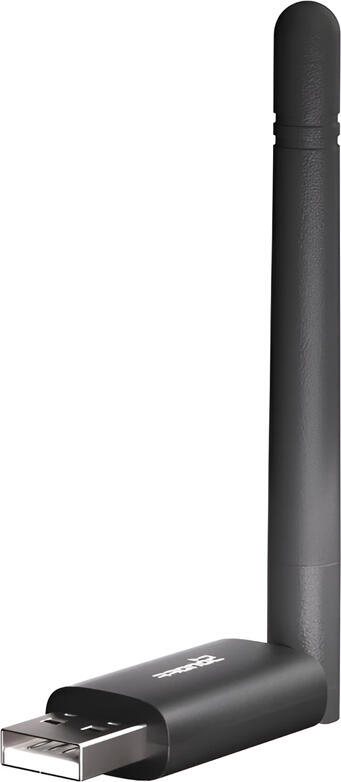 Sonoff Zigbee/Thread USB Dongle Lite MG21