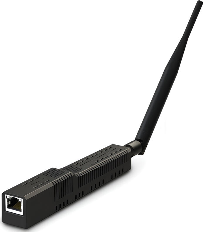 Smlight Zigbee USB Dongle, Ethernet PoE (SLZB-06Mg26)