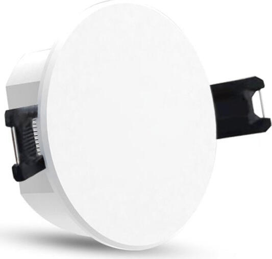 Moes ZigBee Smart Human Presence Detector, PIR mm Wave Radar Detection, Sensor Ceiling Mount