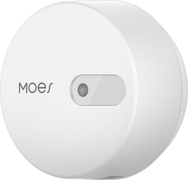 Moes ZigBee Smart Human Presence Sensor 24GHz