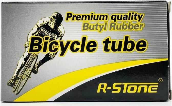 Cameră de Bicicletă R-Stone 27.5 - Piese/Accesorii > Camere