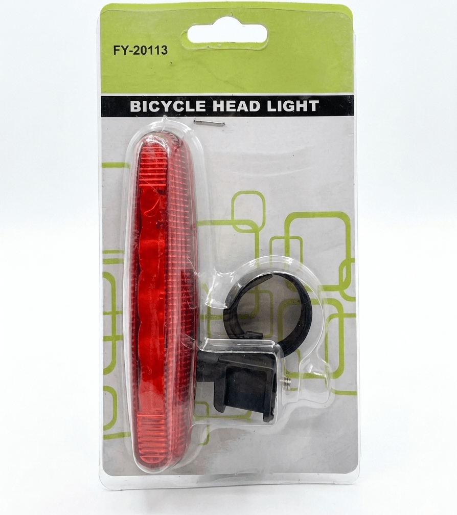 Lumina STOP spate - Piese/Accesorii > Lumini