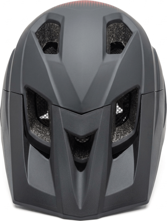 G-10S Protective Helmet for MTB, Urban Bicycle and Electric Scooter, In-Mold Polycarbonate Shell with EPS Foam, Aerodynamic Ventilation, Rear Dial Adjustment