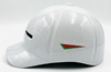 Bicycle Helmets