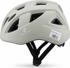 Bicycle Helmets