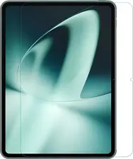 DUX DUCIS Tempered Glass for Oppo Pad SE 11 2.5D, Clear