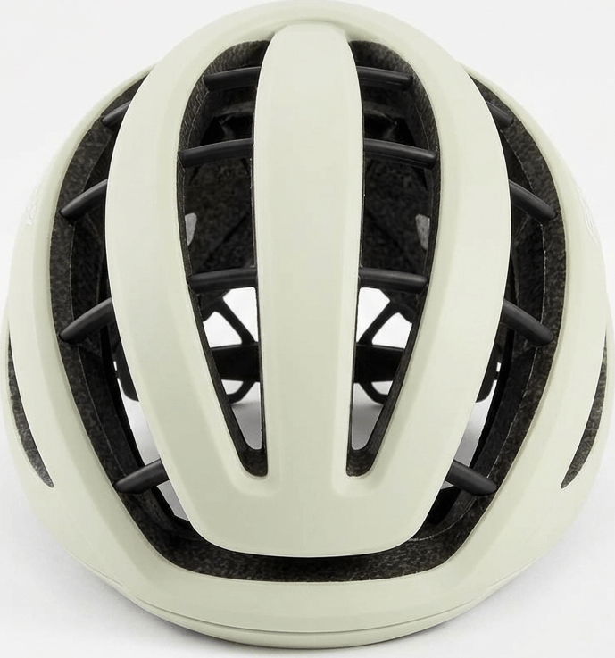Casca de Bicicleta Alvas G-056 pentru Adulti, Casca Urban si de Sosea din Materiale Rezistente la Impact cu Ventilatie Multinivou si Design Aerodinamic Mat