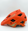 Bicycle Helmets