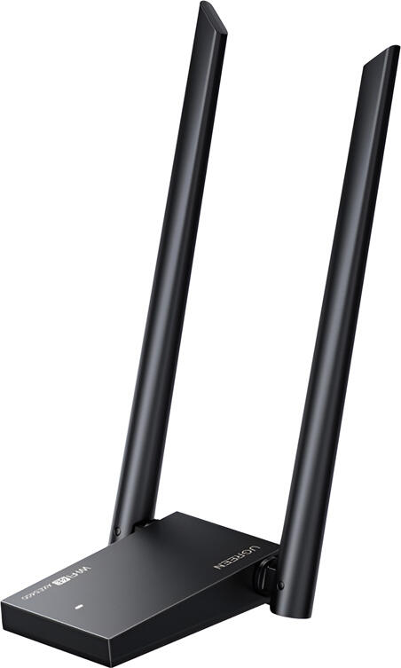 UGREEN AXE5400 Wi-Fi 6E High-Gain USB Adapter | CM787
