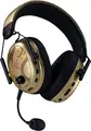 Razer BlackShark V3 Pro Wireless Gaming Headset, Black, TriForce Bio-Cellulose 50mm Drivers, HyperSpeed Gen-2, Bluetooth, ANC, THX Spatial Audio, PC/Console