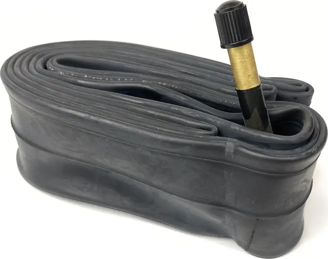 Cameră DeliTire 28x - Piese/Accesorii > Camere