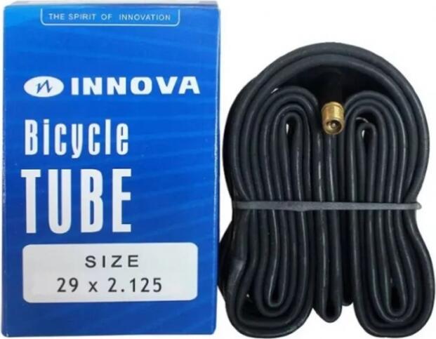 Camera INNOVA 29X - Piese/Accesorii > Camere