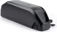 Baterie 48V 15Ah - Piese/Accesorii > Piese electrice