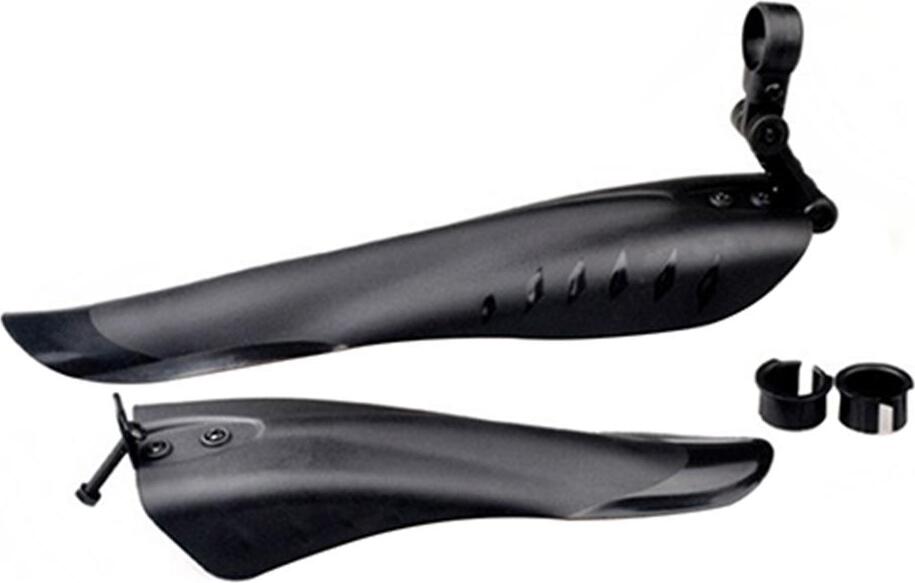 Aripi plastic - Piese/Accesorii > Furci , Aripi