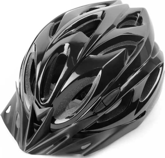 Casca pentru bicicletă - Piese/Accesorii > Echipament de protecție