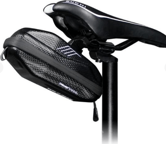 Geanta pentru bicicletă 2 - Piese/Accesorii > Genți ,Coșuri ,Portbagaje
