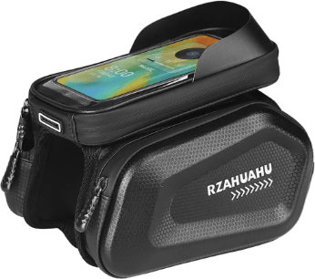 Gentuță p-u telefon - Piese/Accesorii > Genți ,Coșuri ,Portbagaje