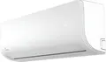 Midea MSAGBU-12HRFN8-QRD1GW Split Inverter Air Conditioner, 12000 BTU, A+++ Energy Class, R32 Refrigerant, iEco Mode, Wi-Fi, HD Filter