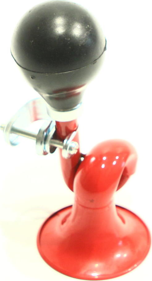 Sonerie Red - Piese/Accesorii > Sonerii