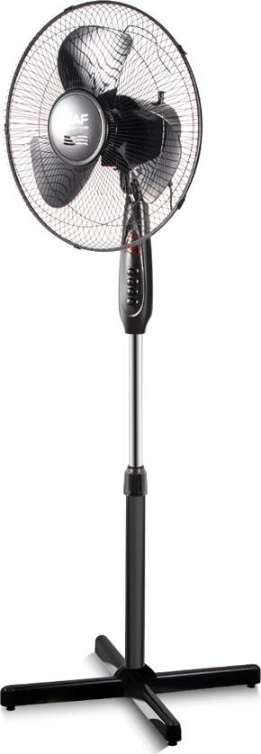 Raf Electric Fan R.919, 400W