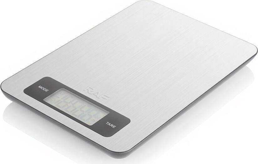 Raf Kitchen Scale R.10026