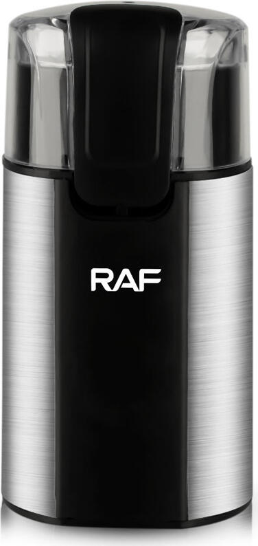Raf Coffee Grinder R.7123, 280W