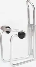 Suport din aluminiu Grey - Piese/Accesorii > Bidoane de Apă