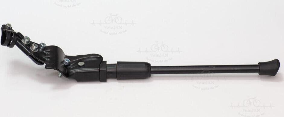 Piciorus Reglabil in 2 bare - Piese/Accesorii > Cric pentru bicicletă