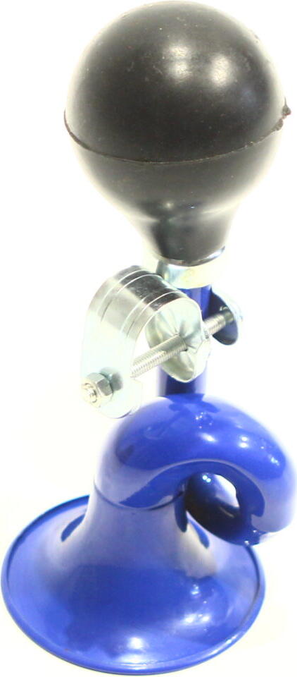 Sonerie Blue - Piese/Accesorii > Sonerii