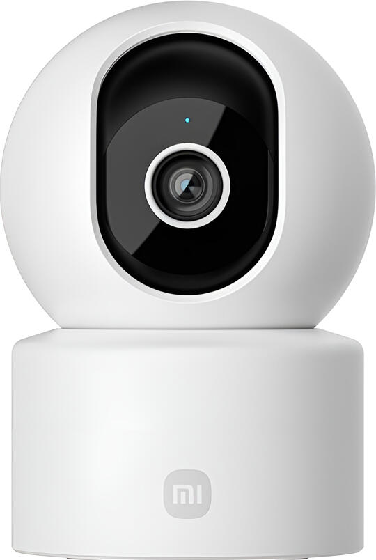 Xiaomi Smart Camera C302 2K (3MP), White