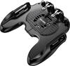 Controlere / Gamepad-uri