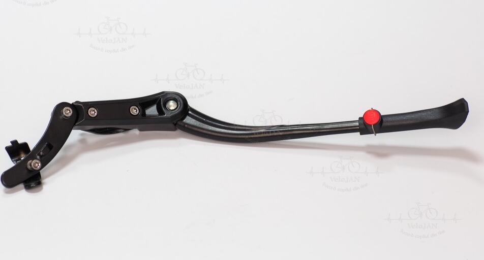 Piciorus la bicicleta In 2 Bare - Piese/Accesorii > Cric pentru bicicletă