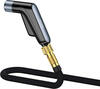 Garden Hoses