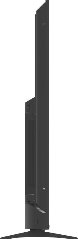 Televizor Smart Blaupunkt 65UGC5500 65 inch 4K Ultra HD LED, Google TV, ARM Cortex-A55 Quad-Core, 2GB RAM, 8GB ROM, WiFi, Bluetooth, 3x HDMI, 2x USB