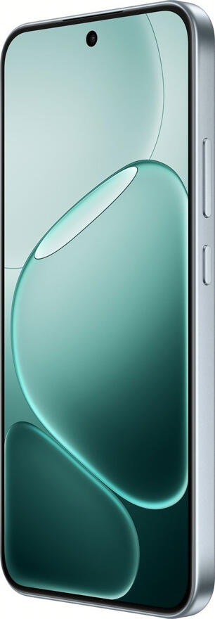 Smartphone OPPO A6 Pro 5G CPH2781, Culoare Lunar Titanium, Ecran AMOLED 6.57 inch 120Hz, MediaTek Dimensity 6300, 8GB RAM, 256GB ROM, Baterie 6500mAh, 80W SUPERVOOC, IP68/IP69, Android 15