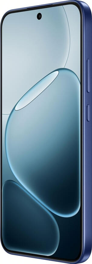 Smartphone OPPO A6 Pro 5G CPH2781, Culori: Stellar Black, Lunar Titanium, Ecran AMOLED 6.57 inch 120Hz, MediaTek Dimensity 6300, 8GB RAM, 256GB ROM, Baterie 6500mAh, 80W SUPERVOOC, IP68/IP69, Android 15