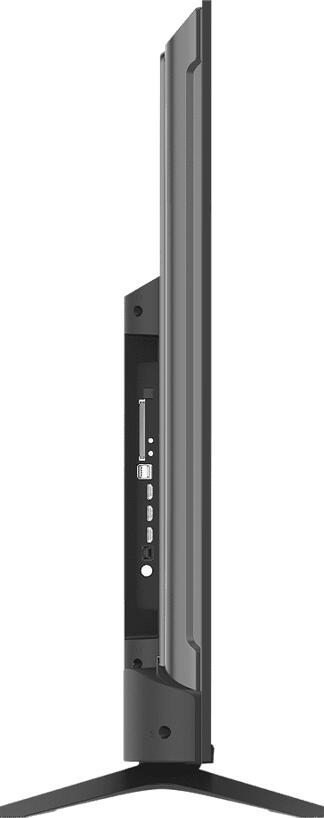 Televizor Smart Blaupunkt 55UGC5500 55 inch 4K Ultra HD LED, Google TV, ARM Cortex-A55 Quad-Core, 8GB RAM, 2GB ROM, WiFi, Bluetooth, 3x HDMI, 2x USB