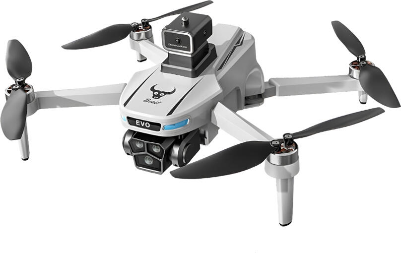 NO Brand Children's Toy Airplane Model S30 PRO