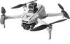 Recreational / Mini Drones